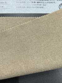 1038304 EVALET® Octawaltz Roughness Surface[Textile / Fabric] Takisada Nagoya Sub Photo