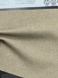 1038304 EVALET® Octawaltz Roughness Surface[Textile / Fabric] Takisada Nagoya Sub Photo