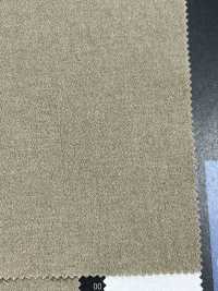 1038304 EVALET® Octawaltz Roughness Surface[Textile / Fabric] Takisada Nagoya Sub Photo