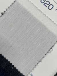 SKM1620 7.5oz Combed Stretch Denim Three Twill Weave (3/1)[Textile / Fabric] Kumoi Beauty (Chubu Velveteen Corduroy) Sub Photo