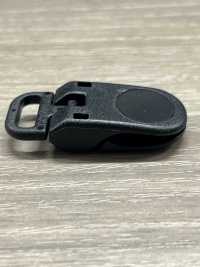 HC10A Brace Clip[Buckles And Ring] NIFCO Sub Photo