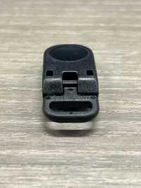 HC10A Brace Clip[Buckles And Ring] NIFCO Sub Photo