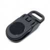 HC10A Brace Clip