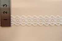 DS779 Lace COTTON LACE Daisada Sub Photo