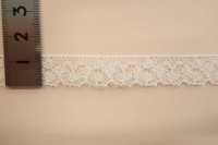 DS5213 Lace COTTON LACE Daisada Sub Photo