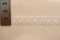 DS5172 Lace COTTON LACE Daisada Sub Photo