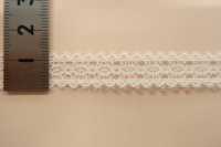 DS5111 Lace COTTON LACE Daisada Sub Photo