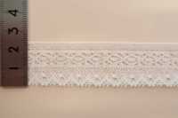 DS5135 Lace COTTON LACE Daisada Sub Photo