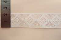 DS5010 Lace COTTON LACE Daisada Sub Photo