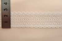 DS5201 Lace COTTON LACE Daisada Sub Photo