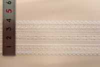 DS5203 Lace COTTON LACE Daisada Sub Photo