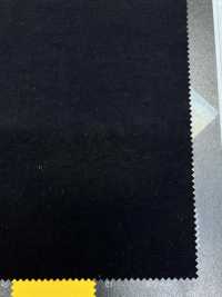 1033305 Supplex® Nylon Washer Processing[Textile / Fabric] Takisada Nagoya Sub Photo