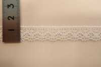 DS5105 Lace COTTON LACE Daisada Sub Photo