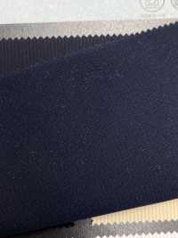 1034300 Kokage Double Weave Heat Shield Stripe[Textile / Fabric] Takisada Nagoya Sub Photo