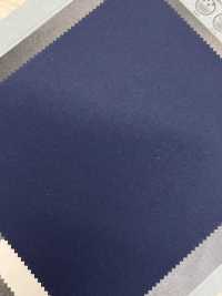 1067300 SPORTEX Multi Gear[Textile / Fabric] TAKISADA NAGOYA Sub Photo