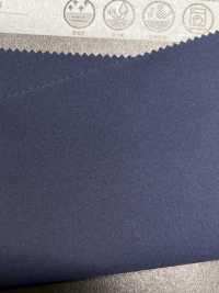 1067300 SPORTEX Multi Gear[Textile / Fabric] TAKISADA NAGOYA Sub Photo