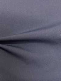 1067300 SPORTEX Multi Gear[Textile / Fabric] TAKISADA NAGOYA Sub Photo