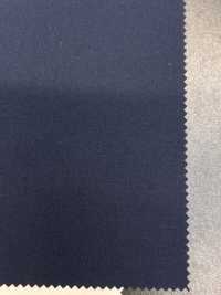 1067300 SPORTEX Multi Gear[Textile / Fabric] Takisada Nagoya Sub Photo