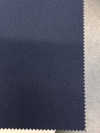 1067300 SPORTEX Multi Gear[Textile / Fabric] TAKISADA NAGOYA Sub Photo