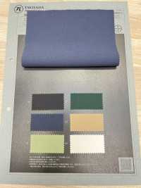 1067300 SPORTEX Multi Gear[Textile / Fabric] TAKISADA NAGOYA Sub Photo