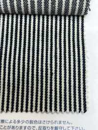 4040 10 Oz Hickory Triple Twill Weave (2/1)[Textile / Fabric] Kumoi Beauty (Chubu Velveteen Corduroy) Sub Photo