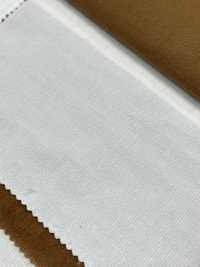 2700 27W Slender Corduroy Exposed[Textile / Fabric] Kumoi Beauty Sub Photo
