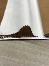 2700 27W Slender Corduroy Exposed[Textile / Fabric] Kumoi Beauty Sub Photo