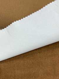 2700 27W Slender Corduroy Exposed[Textile / Fabric] Kumoi Beauty Sub Photo