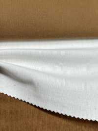 2700 27W Slender Corduroy Exposed[Textile / Fabric] Kumoi Beauty Sub Photo