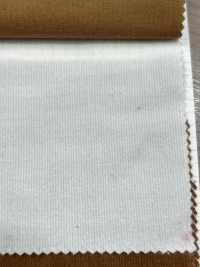 2700 27W Slender Corduroy Exposed[Textile / Fabric] Kumoi Beauty Sub Photo