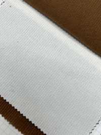 CF2070 14W C/F Summer Corduroy[Textile / Fabric] Kumoi Beauty Sub Photo