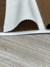 CF2070 14W C/F Summer Corduroy[Textile / Fabric] Kumoi Beauty Sub Photo