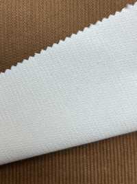 CF2070 14W C/F Summer Corduroy[Textile / Fabric] Kumoi Beauty Sub Photo