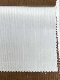 1790 12W Long Slab Call Sky Bleaching[Textile / Fabric] Kumoi Beauty (Chubu Velveteen Corduroy) Sub Photo
