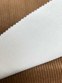 5000 11W Two-ply Thread Corduroy Bleaching[Textile / Fabric] Kumoi Beauty (Chubu Velveteen Corduroy) Sub Photo