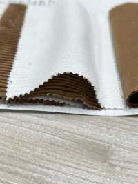 7900 8W Corduroy Bleaching[Textile / Fabric] Kumoi Beauty Sub Photo