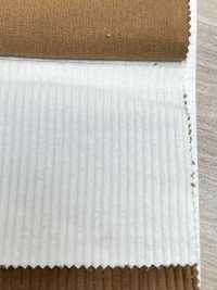 7900 8W Corduroy Bleaching[Textile / Fabric] Kumoi Beauty Sub Photo