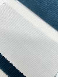 TC1685 14W T/C Slab Call Weather Bleaching[Textile / Fabric] Kumoi Beauty Sub Photo