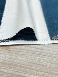 TC1685 14W T/C Slab Call Weather Bleaching[Textile / Fabric] Kumoi Beauty Sub Photo