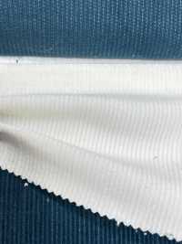 TC1685 14W T/C Slab Call Weather Bleaching[Textile / Fabric] Kumoi Beauty Sub Photo