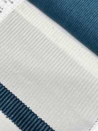 TC1710 8W T/C Corduroy Exposure[Textile / Fabric] Kumoi Beauty Sub Photo