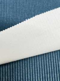 TC1710 8W T/C Corduroy Exposure[Textile / Fabric] Kumoi Beauty Sub Photo