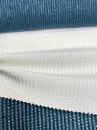 TC1710 8W T/C Corduroy Exposure[Textile / Fabric] Kumoi Beauty Sub Photo