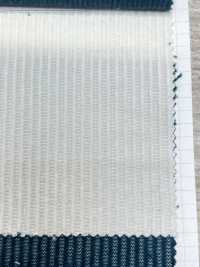 TC1710 8W T/C Corduroy Exposure[Textile / Fabric] Kumoi Beauty Sub Photo