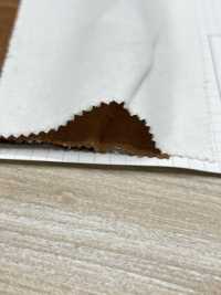 3600 24W Stretch Corduroy Bleaching[Textile / Fabric] Kumoi Beauty Sub Photo