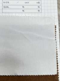3600 24W Stretch Corduroy Bleaching[Textile / Fabric] Kumoi Beauty Sub Photo