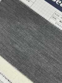 CW11700 16W C/W Stretch Corduroy With Special Washer Processing [outlet][Textile / Fabric] Kumoi Beauty Sub Photo