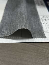 CW11700 16W C/W Stretch Corduroy With Special Washer Processing [outlet][Textile / Fabric] Kumoi Beauty Sub Photo