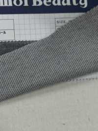 CW11700 16W C/W Stretch Corduroy With Special Washer Processing [outlet][Textile / Fabric] Kumoi Beauty Sub Photo
