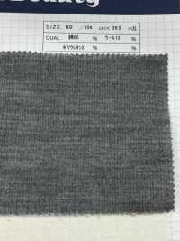 CW11700 16W C/W Stretch Corduroy With Special Washer Processing [outlet][Textile / Fabric] Kumoi Beauty Sub Photo